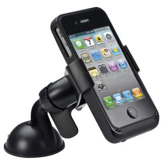 Car Phone Holder Iphone Samsung Air Vent Mount Car Holder