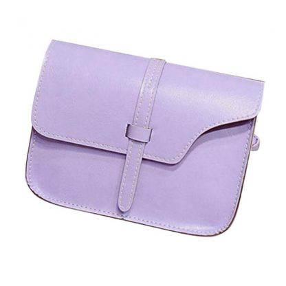 variatioCross Body Shoulder Messenger Women Girls Hand Bagns